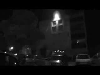 Clip 400 Hyenes - Crimino Hyenes